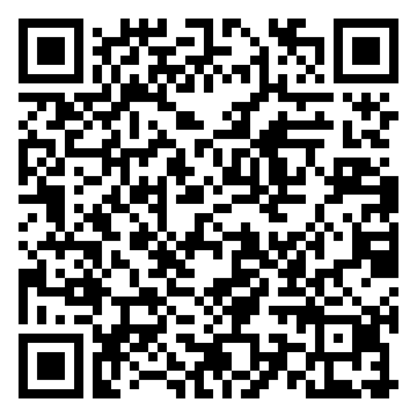 kod QR z danymi kontaktowymi 27616305300000