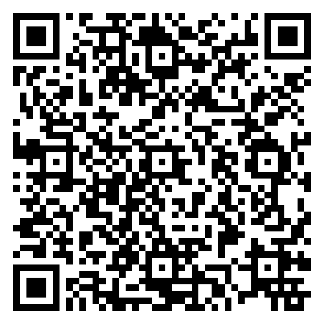 kod QR z danymi kontaktowymi 55072723600000