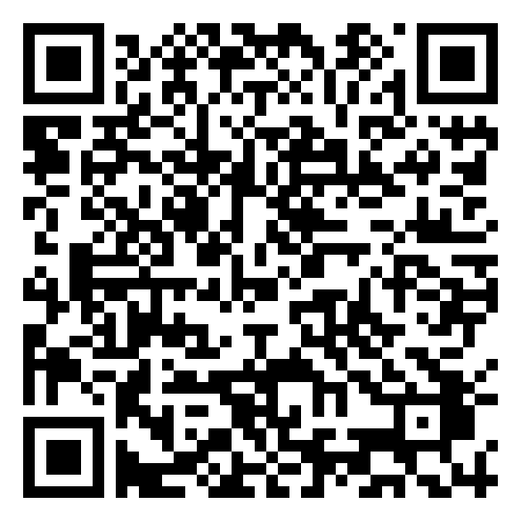 kod QR z danymi kontaktowymi 14162935500000