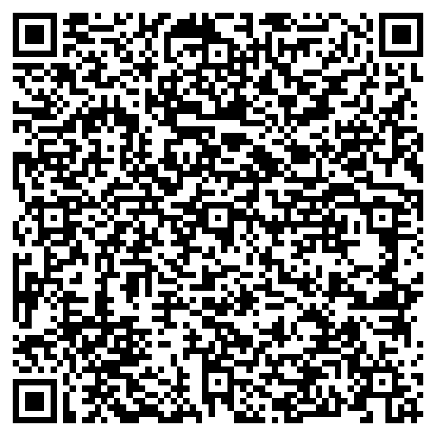 kod QR z danymi kontaktowymi 10076783300000