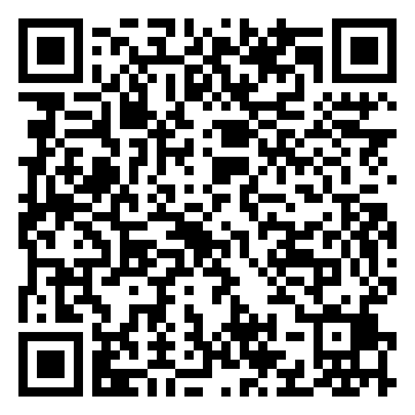 kod QR z danymi kontaktowymi 16029152000000
