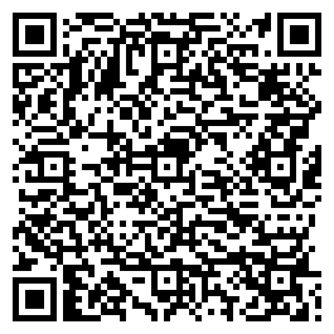 kod QR z danymi kontaktowymi 00000000000000