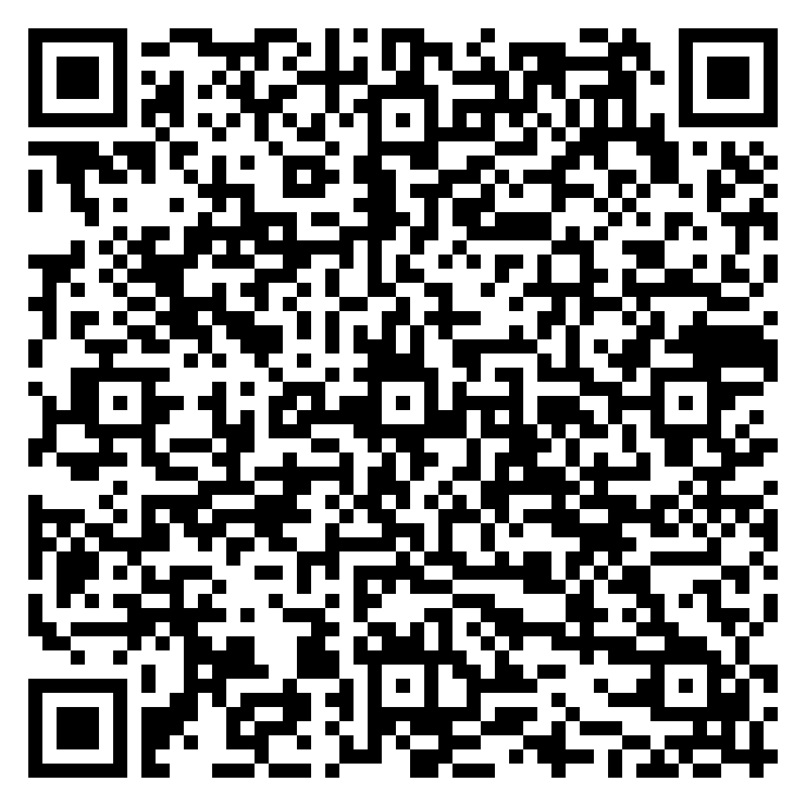 kod QR z danymi kontaktowymi 38368131600000