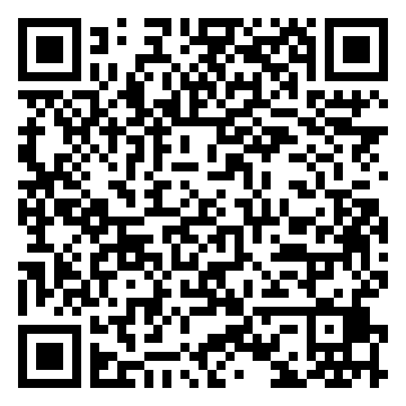 kod QR z danymi kontaktowymi 67008173200000