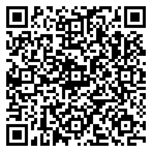 kod QR z danymi kontaktowymi 51945686000000