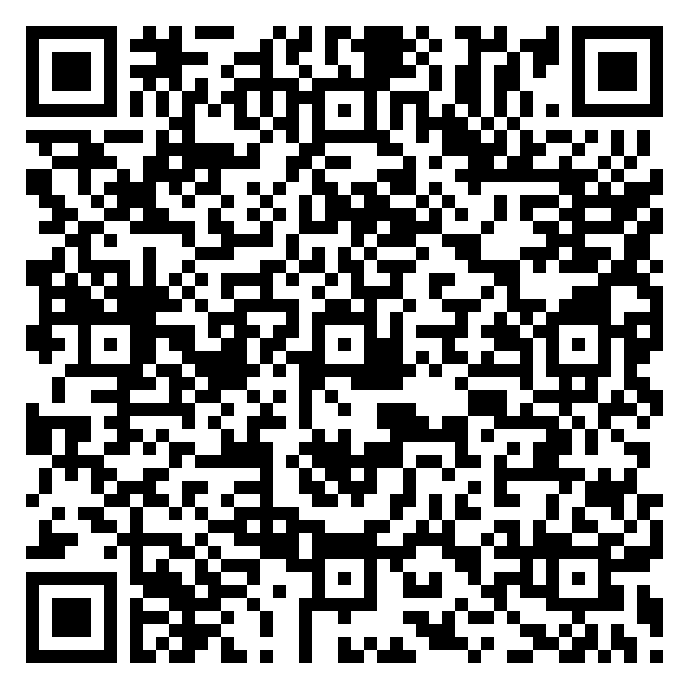 kod QR z danymi kontaktowymi 49060723100000