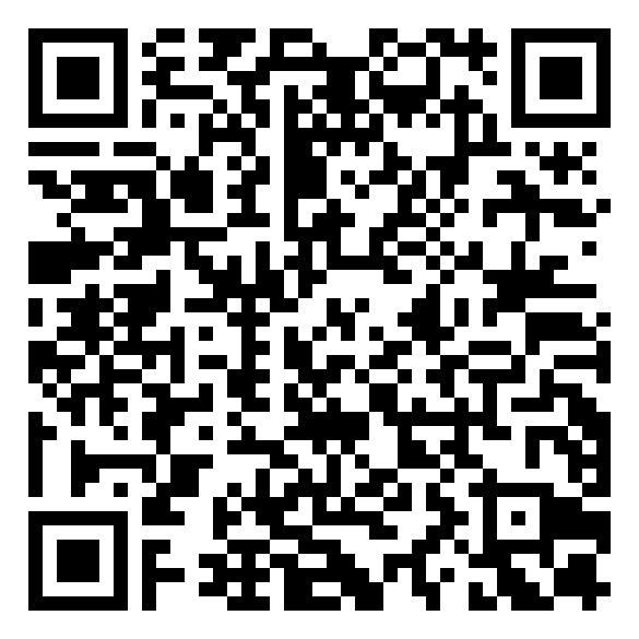 kod QR z danymi kontaktowymi 93003162100000