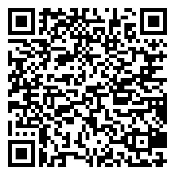 kod QR z danymi kontaktowymi 12144166700000