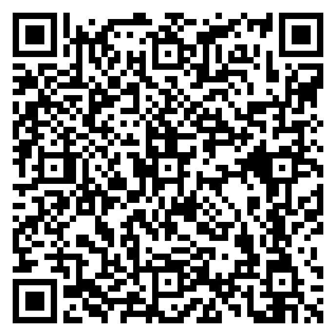 kod QR z danymi kontaktowymi 18111329300000