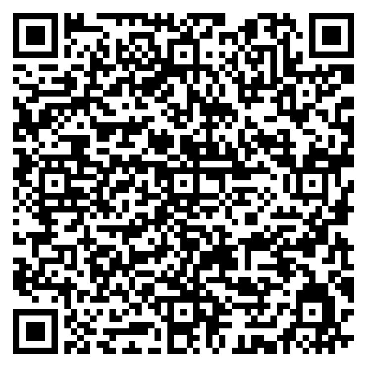 kod QR z danymi kontaktowymi 38798142300000