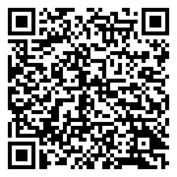 kod QR z danymi kontaktowymi 79030908500000