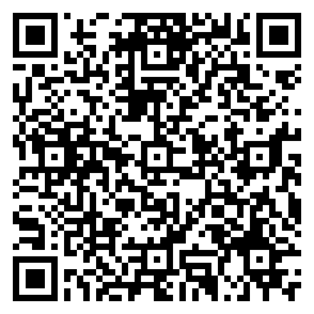 kod QR z danymi kontaktowymi 01292121600000
