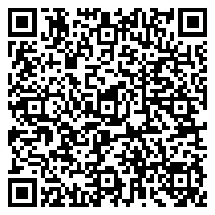 kod QR z danymi kontaktowymi 97125254000000