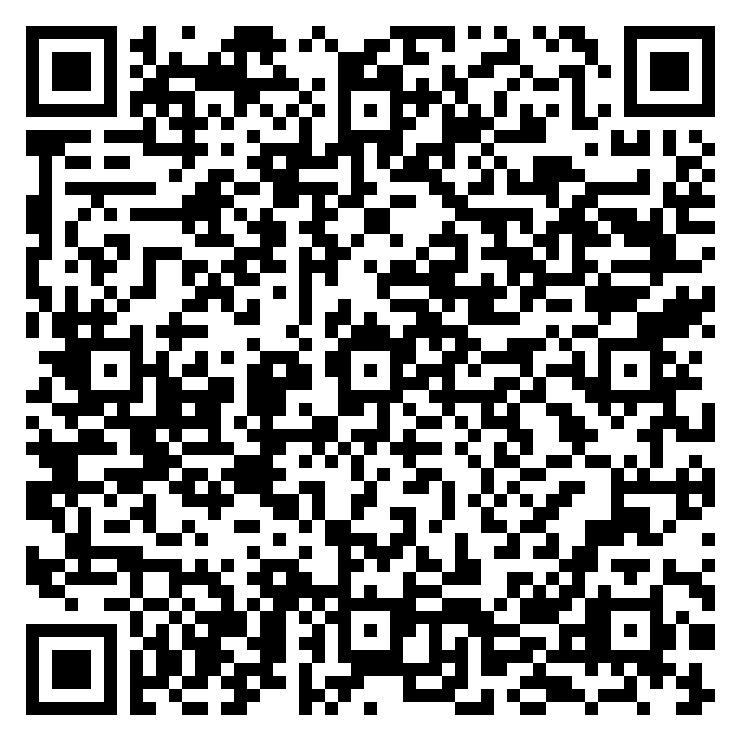 kod QR z danymi kontaktowymi 01117954200000