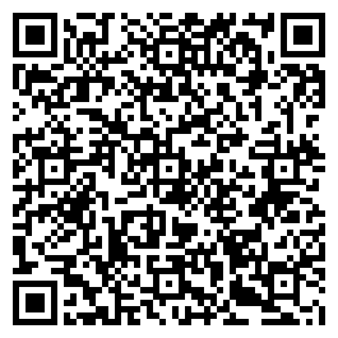kod QR z danymi kontaktowymi 38964526700000
