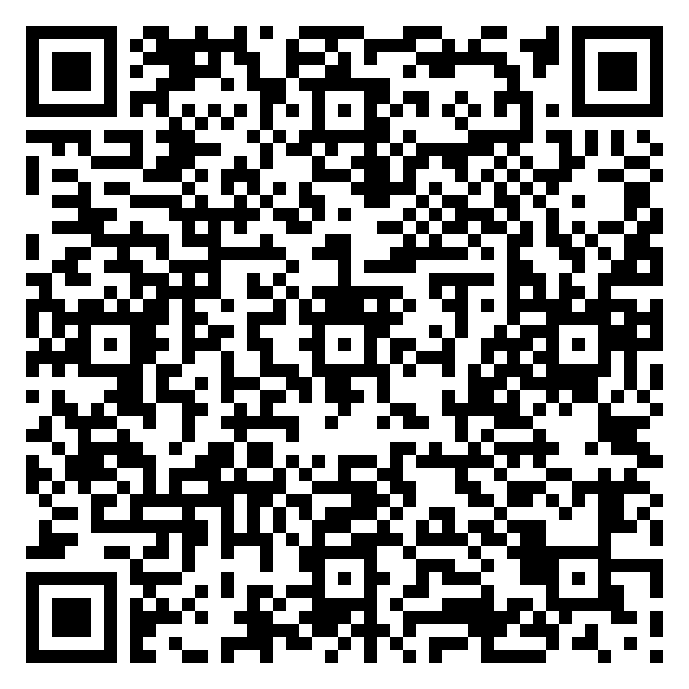 kod QR z danymi kontaktowymi 32076681700000