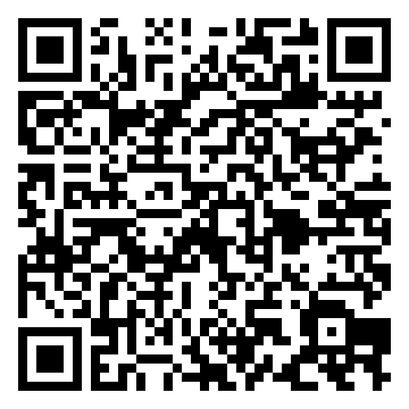 kod QR z danymi kontaktowymi 07042617300000