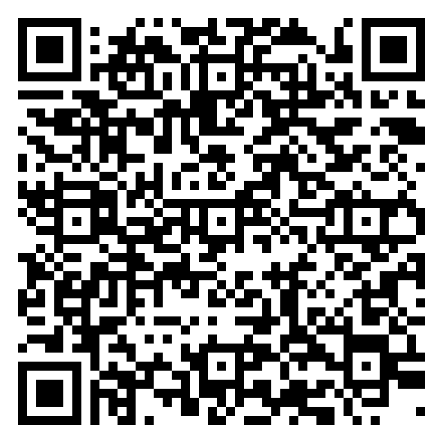 kod QR z danymi kontaktowymi 00000000000000