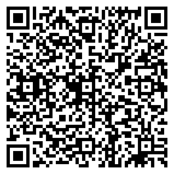kod QR z danymi kontaktowymi 52597949200000