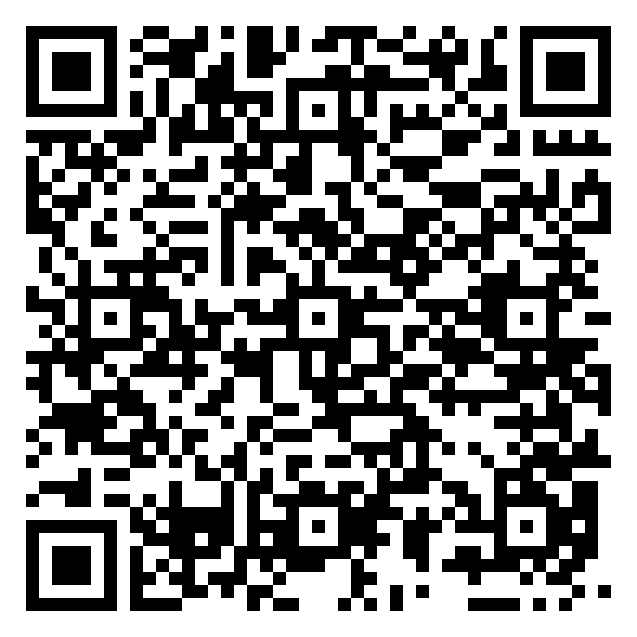 kod QR z danymi kontaktowymi 52707661800000