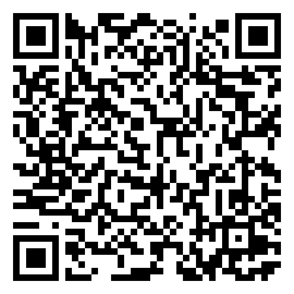 kod QR z danymi kontaktowymi 54035826100000