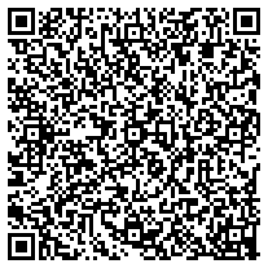 kod QR z danymi kontaktowymi 47020406900000