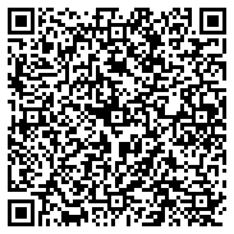 kod QR z danymi kontaktowymi 89018127400000