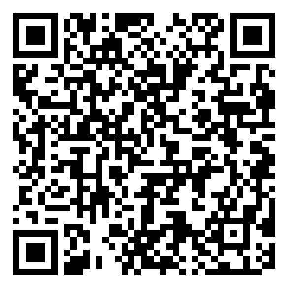 kod QR z danymi kontaktowymi 52441077800000