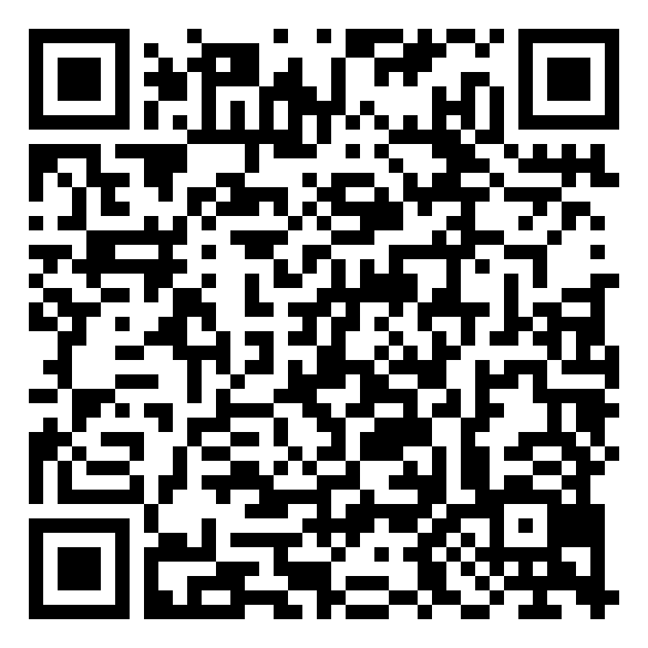 kod QR z danymi kontaktowymi 54150738400000