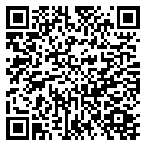 kod QR z danymi kontaktowymi 01560100900000