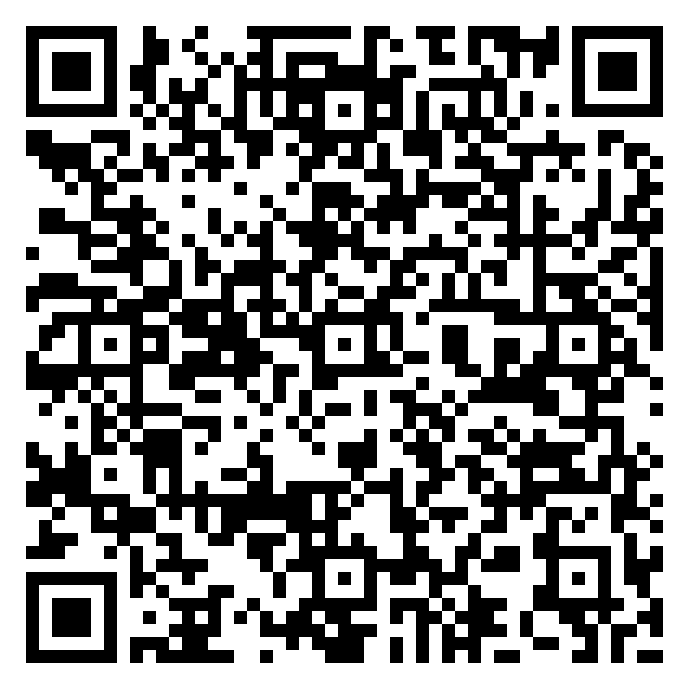 kod QR z danymi kontaktowymi 30208344600000