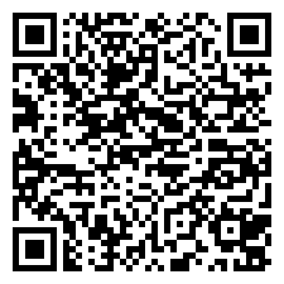 kod QR z danymi kontaktowymi 36134209200000