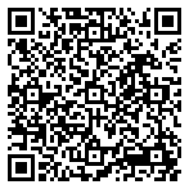 kod QR z danymi kontaktowymi 36944365100000