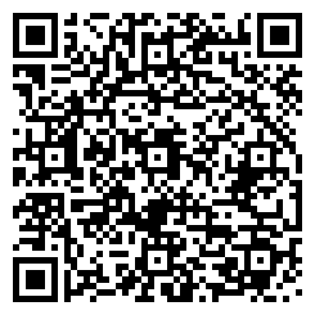 kod QR z danymi kontaktowymi 51134081000000