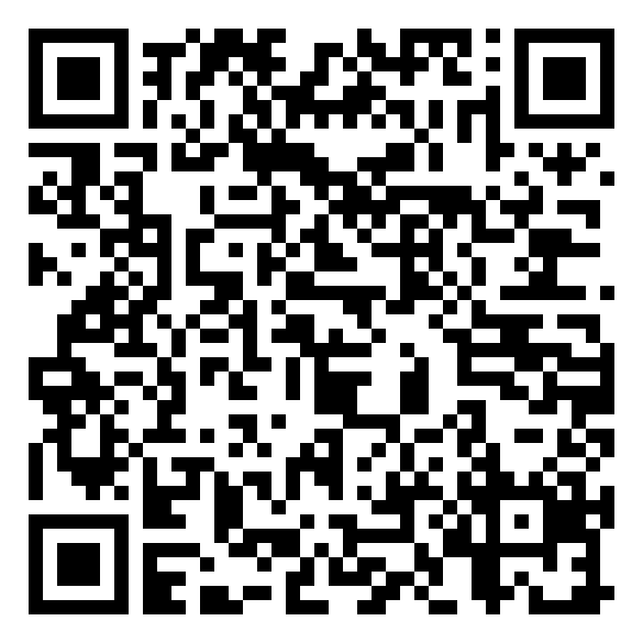 kod QR z danymi kontaktowymi 47153838700000
