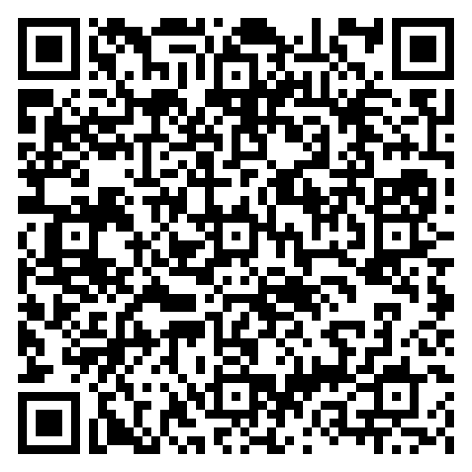 kod QR z danymi kontaktowymi 23034392800000