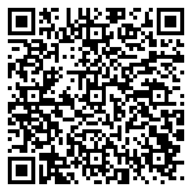 kod QR z danymi kontaktowymi 52208431700000
