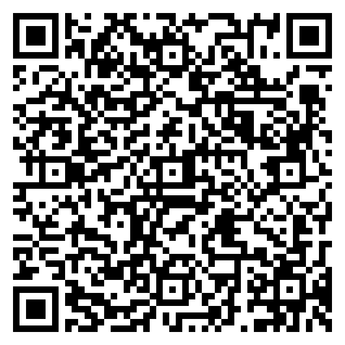kod QR z danymi kontaktowymi 20045011600000