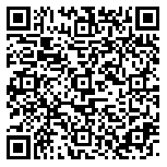 kod QR z danymi kontaktowymi 54399413500000