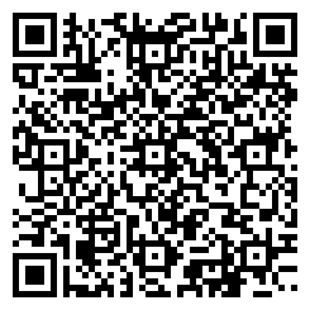 kod QR z danymi kontaktowymi 27763109400000