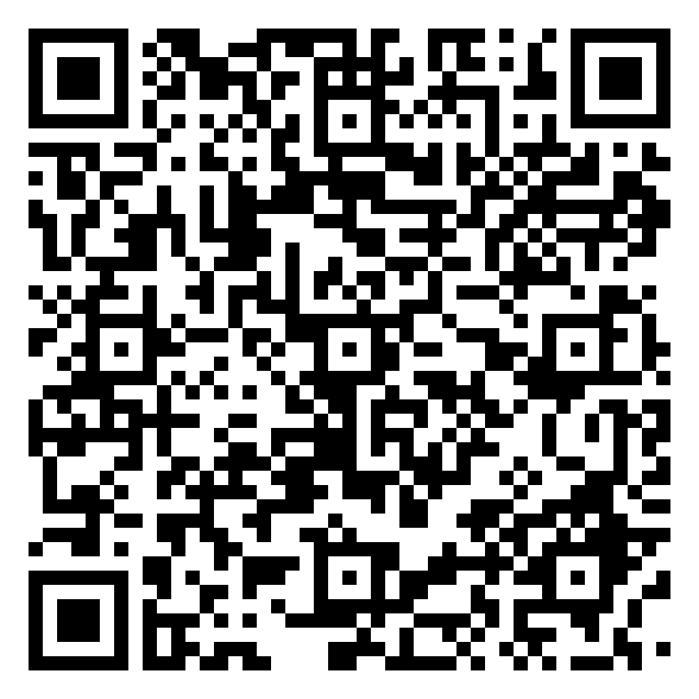 kod QR z danymi kontaktowymi 51043809000000