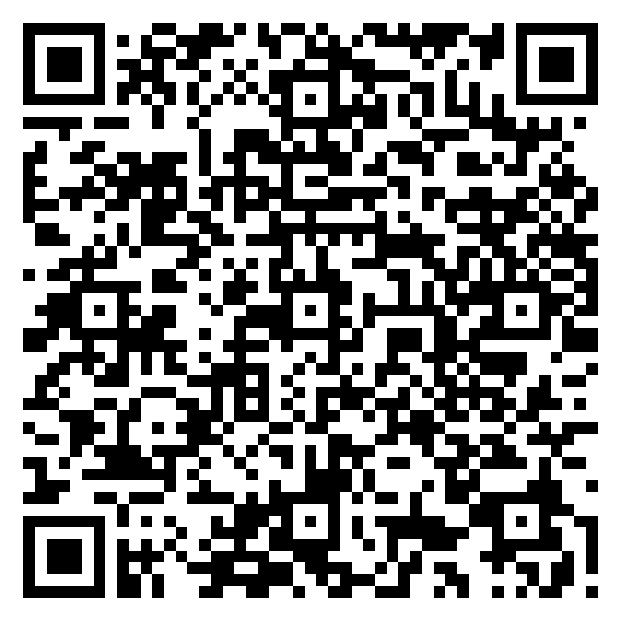 kod QR z danymi kontaktowymi 36257884000000