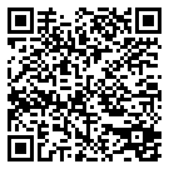 kod QR z danymi kontaktowymi 52066292200000
