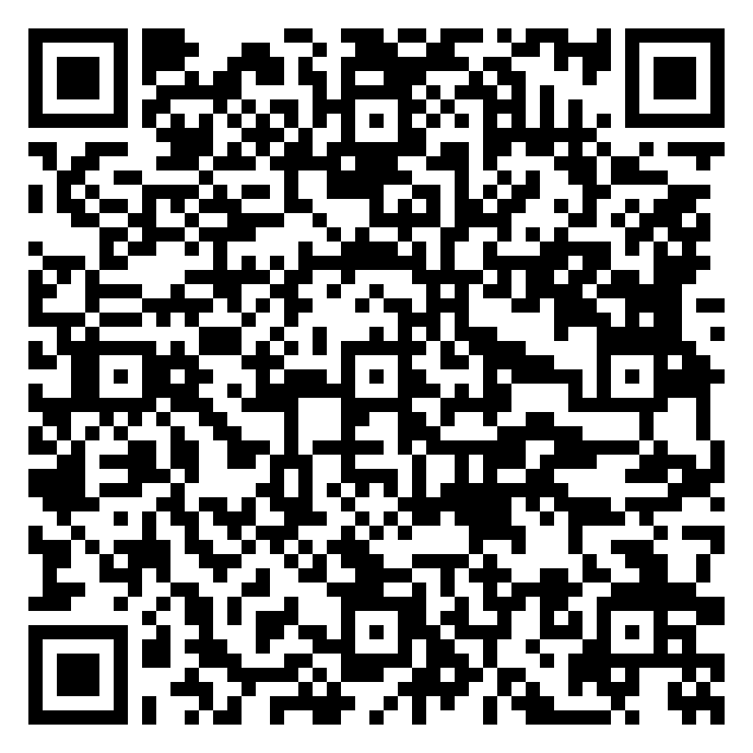 kod QR z danymi kontaktowymi 27002569200000