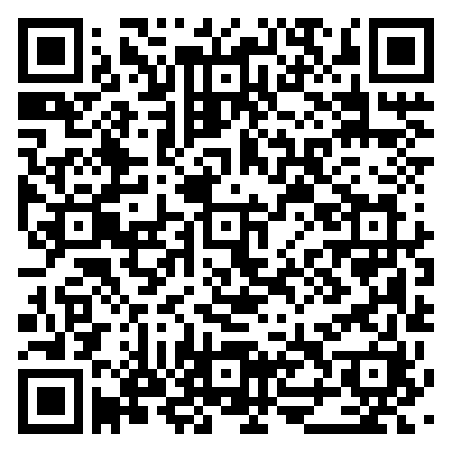 kod QR z danymi kontaktowymi 36789696300000