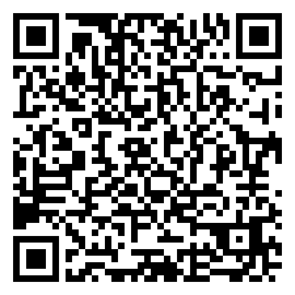 kod QR z danymi kontaktowymi 36789674000000