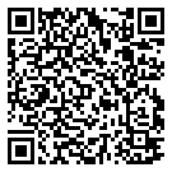 kod QR z danymi kontaktowymi 36789692800000