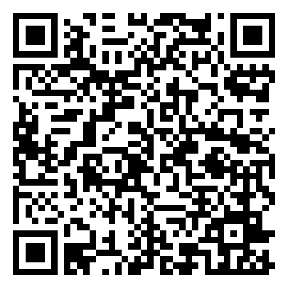 kod QR z danymi kontaktowymi 36789687400000