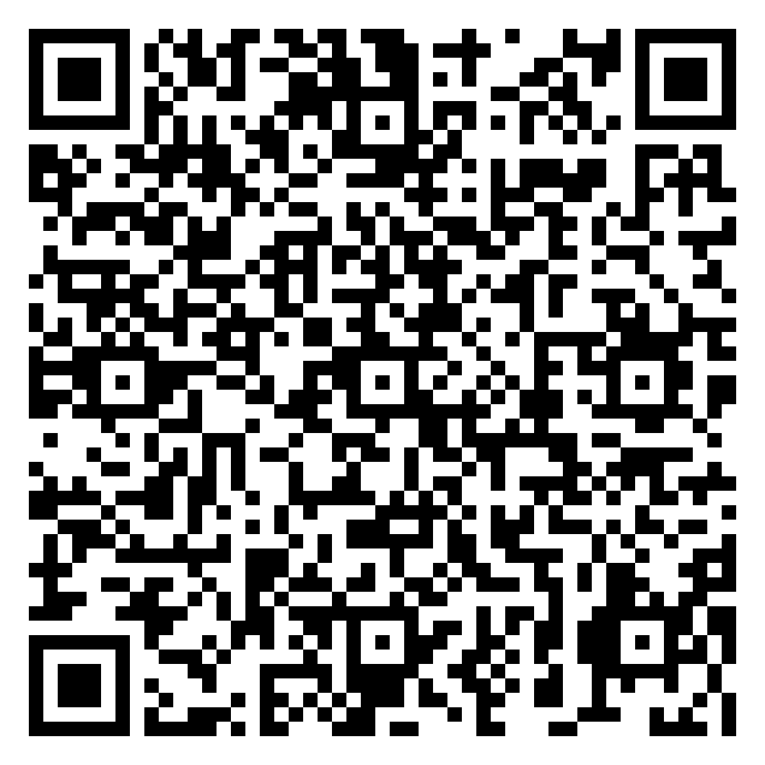 kod QR z danymi kontaktowymi 38308621700000