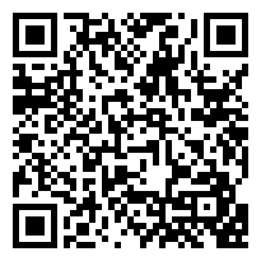 kod QR z danymi kontaktowymi 36152126800000